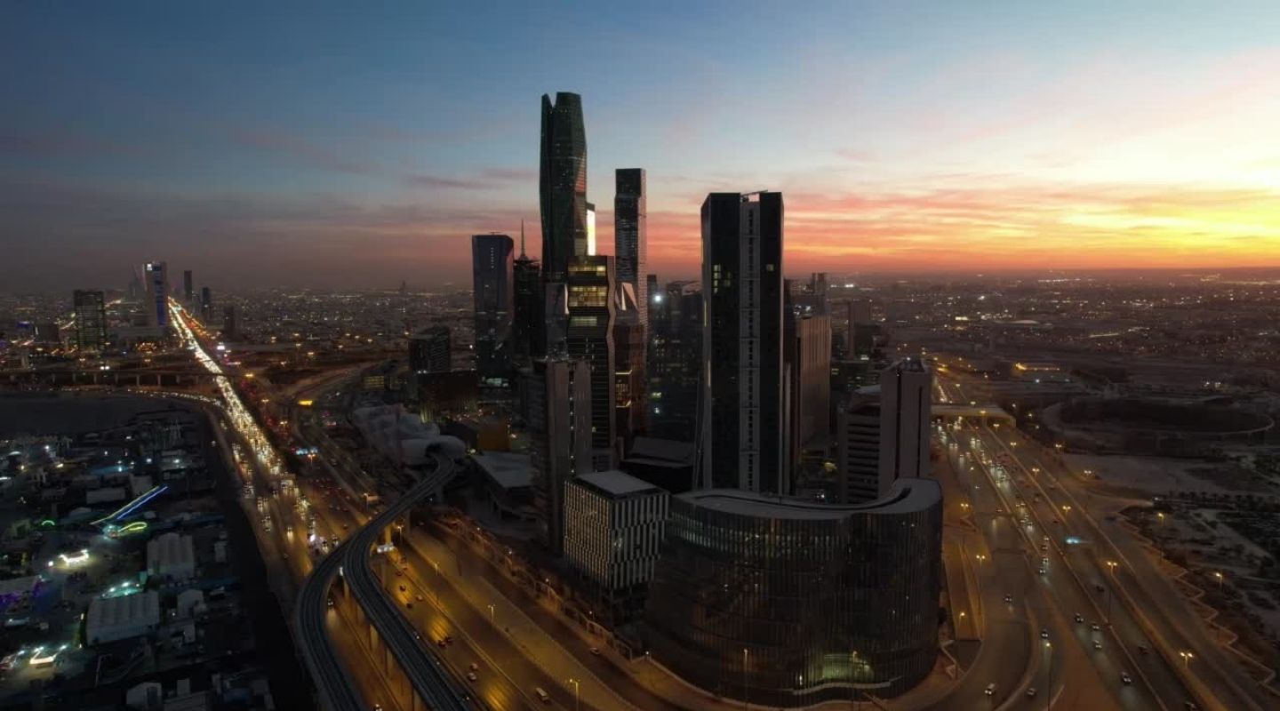 Intelligent Solutions – Delivering Technology Solutions