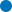 Ellipse 62-2