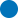 Ellipse 62-2